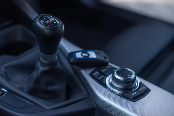 בטוויאג'ר קזינו אפליקציית Android/iOS